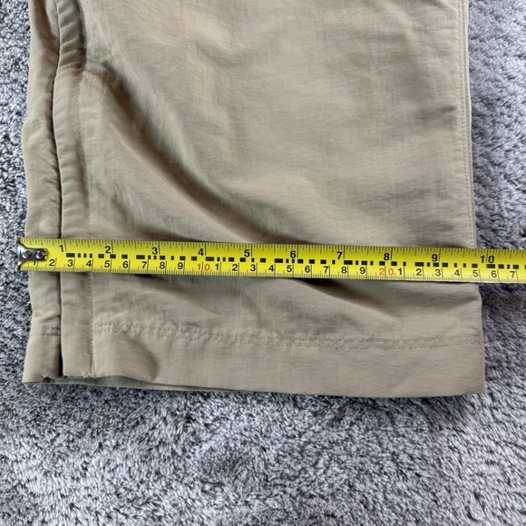 sold - Picture 8 of 13